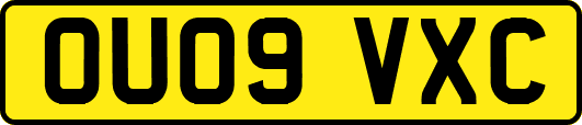 OU09VXC