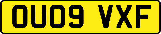 OU09VXF