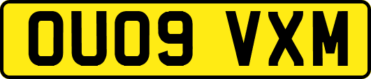 OU09VXM