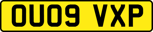 OU09VXP