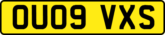 OU09VXS