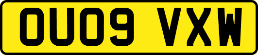 OU09VXW