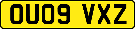 OU09VXZ