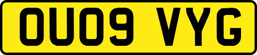 OU09VYG