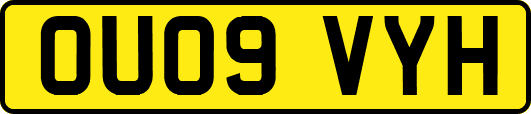 OU09VYH