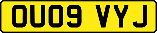 OU09VYJ