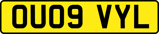 OU09VYL