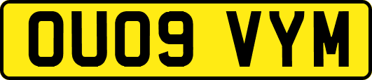 OU09VYM