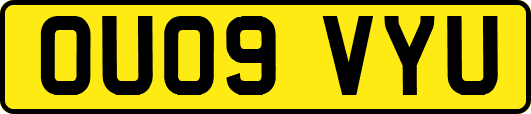 OU09VYU