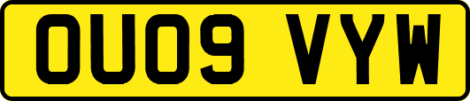 OU09VYW