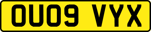 OU09VYX