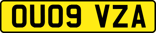 OU09VZA
