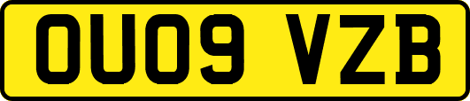 OU09VZB