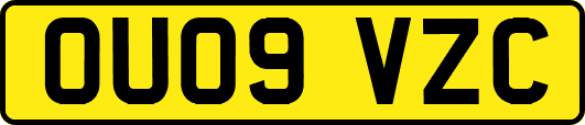 OU09VZC