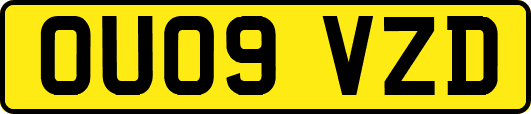 OU09VZD