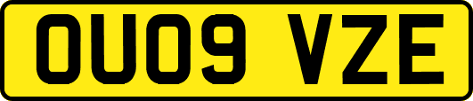 OU09VZE