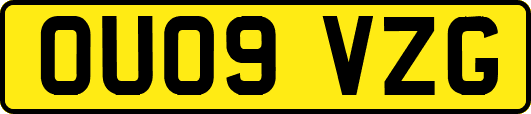 OU09VZG