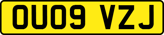 OU09VZJ