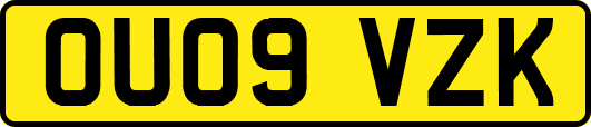 OU09VZK