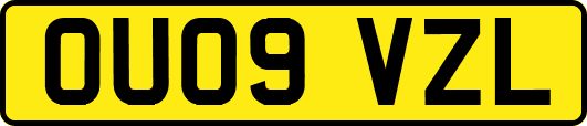 OU09VZL