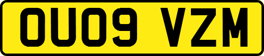 OU09VZM