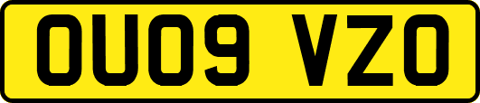 OU09VZO