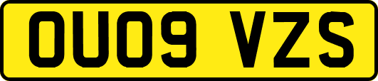 OU09VZS
