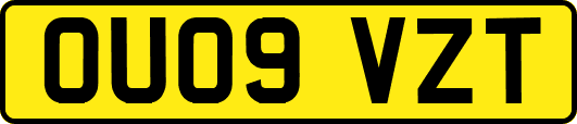 OU09VZT
