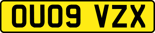 OU09VZX