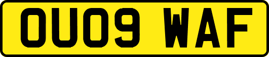 OU09WAF