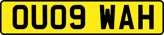 OU09WAH