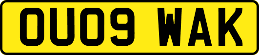OU09WAK