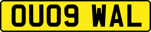 OU09WAL