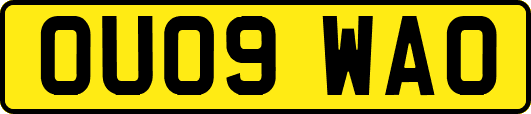 OU09WAO