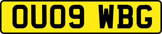 OU09WBG