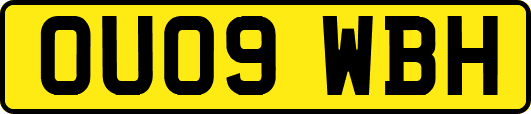OU09WBH