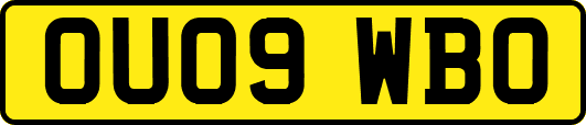 OU09WBO