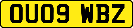 OU09WBZ