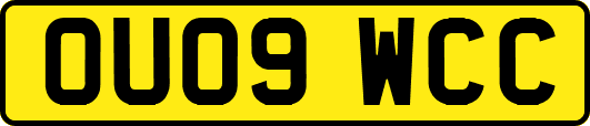 OU09WCC