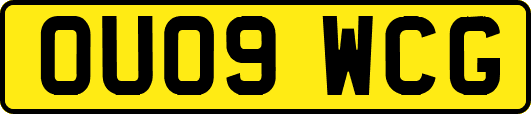 OU09WCG