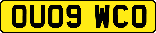 OU09WCO