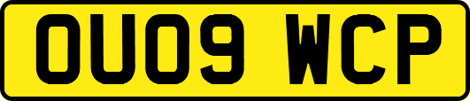 OU09WCP