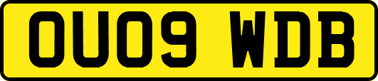 OU09WDB