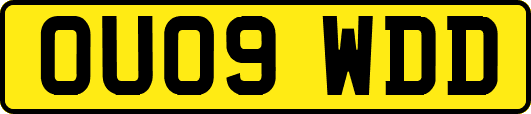 OU09WDD