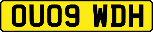 OU09WDH