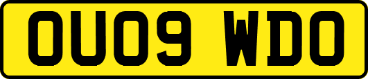 OU09WDO