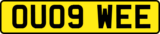 OU09WEE