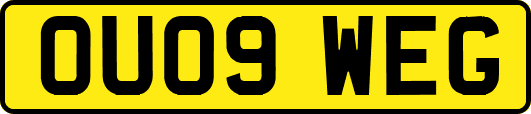 OU09WEG