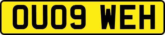 OU09WEH