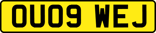 OU09WEJ
